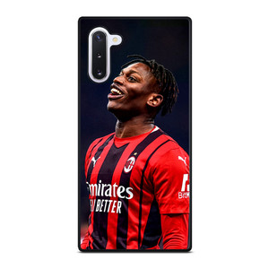 AC MILAN RAFAEL LEAO Samsung Galaxy Note 10 Case Cover AC MILAN RAFAEL LEAO Samsung Galaxy Note 10 Case Cover
