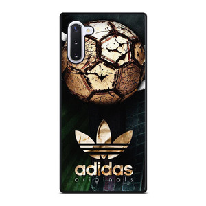 ADIDAS ORIGINALS BALL Samsung Galaxy Note 10 Case Cover ADIDAS ORIGINALS BALL Samsung Galaxy Note 10 Case Cover