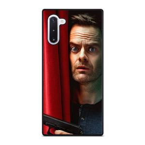 BARRY HBO MOVIES Samsung Galaxy Note 10 Case Cover BARRY HBO MOVIES Samsung Galaxy Note 10 Case Cover
