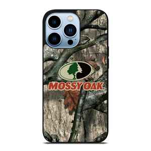 MOSSY OAK CAMO iPhone 13 Pro Max Case Cover MOSSY OAK CAMO iPhone 13 Pro Max Case Cover