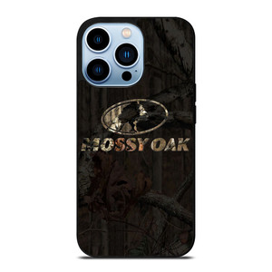 MOSSY OAK OUTDOOR CAMO iPhone 13 Pro Max Case Cover MOSSY OAK OUTDOOR CAMO iPhone 13 Pro Max Case Cover