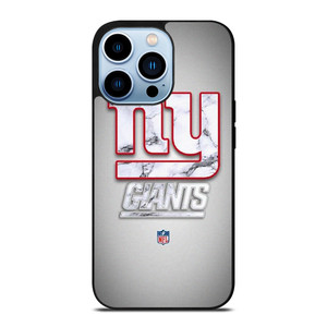 NEW YORK GIANTS FOOTBALL LOGO iPhone 13 Pro Max Case Cover NEW YORK GIANTS FOOTBALL LOGO iPhone 13 Pro Max Case Cover
