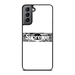 AKIRA SUPREME Samsung Galaxy S21 Plus Case Cover