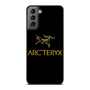 ARCTERYX SYMBOL Samsung Galaxy S21 Plus Case Cover