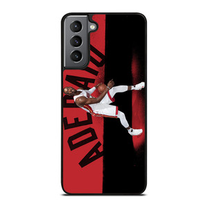 BAM ADEBAYO MIAMI HEAT Samsung Galaxy S21 Plus Case Cover