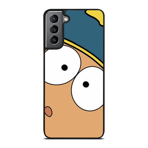ERIC CARTMAN FACE SOUTHPARK Samsung Galaxy S21 Plus Case Cover ERIC CARTMAN FACE SOUTHPARK Samsung Galaxy S21 Plus Case Cover