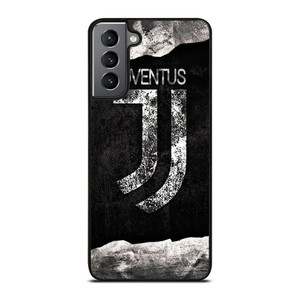 JUVENTUS FC GRUNGE LOGO Samsung Galaxy S21 Plus Case Cover JUVENTUS FC GRUNGE LOGO Samsung Galaxy S21 Plus Case Cover
