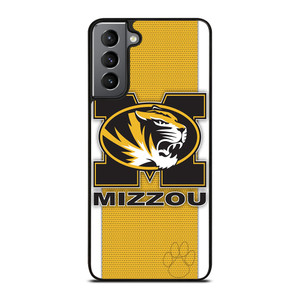 MIZZOU TIGERS BASKETBALL LOGO Samsung Galaxy S21 Plus Case Cover MIZZOU TIGERS BASKETBALL LOGO Samsung Galaxy S21 Plus Case Cover
