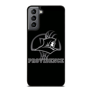 PROVIDENCE FRIARS BASKETBALL LOGO Samsung Galaxy S21 Plus Case Cover PROVIDENCE FRIARS BASKETBALL LOGO Samsung Galaxy S21 Plus Case Cover
