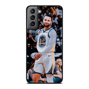 STEPHEN CURRY AESTHETIC Samsung Galaxy S21 Plus Case Cover