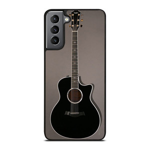 TAYLOR GUITARS CLASSIC Samsung Galaxy S21 Plus Case Cover TAYLOR GUITARS CLASSIC Samsung Galaxy S21 Plus Case Cover