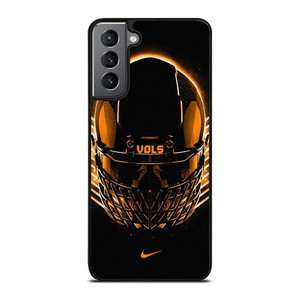 TENNESSEE VOLUNTEERS VOLS HELMET Samsung Galaxy S21 Plus Case Cover TENNESSEE VOLUNTEERS VOLS HELMET Samsung Galaxy S21 Plus Case Cover