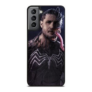 TOM HARDY VENOM COOL Samsung Galaxy S21 Plus Case Cover TOM HARDY VENOM COOL Samsung Galaxy S21 Plus Case Cover