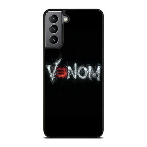 VENOM EMINEM RAPPER LOGO Samsung Galaxy S21 Plus Case Cover VENOM EMINEM RAPPER LOGO Samsung Galaxy S21 Plus Case Cover