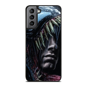 VENOM EMINEM RAPPER Samsung Galaxy S21 Plus Case Cover VENOM EMINEM RAPPER Samsung Galaxy S21 Plus Case Cover