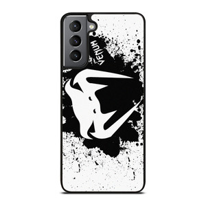 VENUM MMA SYMBOL Samsung Galaxy S21 Plus Case Cover