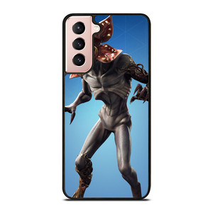 DEMOGORGON STRANGER THINGS SCARY Samsung Galaxy S21 Case Cover DEMOGORGON STRANGER THINGS SCARY Samsung Galaxy S21 Case Cover