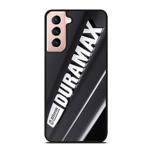 DURAMAX DIESEL EMBLEM Samsung Galaxy S21 Case Cover