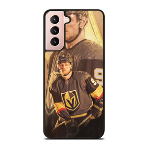 JACK EICHEL VEGAS GOLDEN KNIGHTS HOCKEY Samsung Galaxy S21 Case Cover JACK EICHEL VEGAS GOLDEN KNIGHTS HOCKEY Samsung Galaxy S21 Case Cover