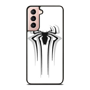 MARVEL AMTI VENOM LOGO Samsung Galaxy S21 Case Cover MARVEL AMTI VENOM LOGO Samsung Galaxy S21 Case Cover
