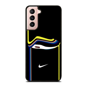 NIKE SEAN WOTHERSPOON SNEAKERS Samsung Galaxy S21 Case Cover NIKE SEAN WOTHERSPOON SNEAKERS Samsung Galaxy S21 Case Cover