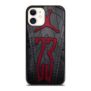 NIKE AIR JORDAN RETRO 99  iPhone 12 Case Cover NIKE AIR JORDAN RETRO 99  iPhone 12 Case Cover