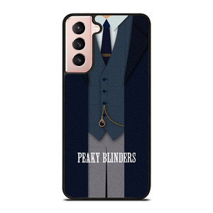 PEAKY BLINDERS THOMAS SHELBY COSTUME Samsung Galaxy S21 Case Cover PEAKY BLINDERS THOMAS SHELBY COSTUME Samsung Galaxy S21 Case Cover
