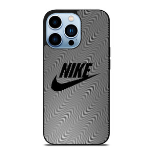 NIKE WAVY ILLUSION iPhone 13 Pro Max Case Cover
