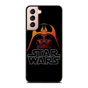 STAR WARS DARTH VADER VECTOR Samsung Galaxy S21 Case Cover STAR WARS DARTH VADER VECTOR Samsung Galaxy S21 Case Cover