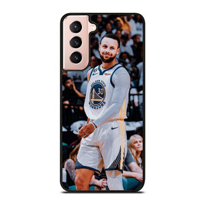 STEPHEN CURRY AESTHETIC Samsung Galaxy S21 Case Cover STEPHEN CURRY AESTHETIC Samsung Galaxy S21 Case Cover