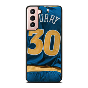 STEPHEN CURRY WARRIORS AESTHETIC KIT Samsung Galaxy S21 Case Cover STEPHEN CURRY WARRIORS AESTHETIC KIT Samsung Galaxy S21 Case Cover