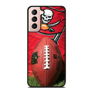 TAMPA BAY BUCCANEERS AMERICAN FOOTBALL Samsung Galaxy S21 Case Cover TAMPA BAY BUCCANEERS AMERICAN FOOTBALL Samsung Galaxy S21 Case Cover
