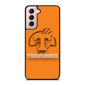 TENNESSEE VOLUNTEERS BASKETBALL Samsung Galaxy S21 Case Cover TENNESSEE VOLUNTEERS BASKETBALL Samsung Galaxy S21 Case Cover