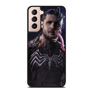 TOM HARDY VENOM COOL Samsung Galaxy S21 Case Cover TOM HARDY VENOM COOL Samsung Galaxy S21 Case Cover