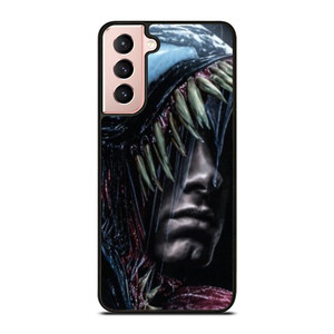 VENOM EMINEM RAPPER Samsung Galaxy S21 Case Cover