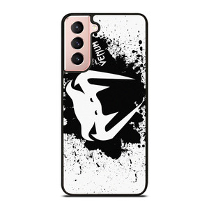 VENUM MMA SYMBOL Samsung Galaxy S21 Case Cover VENUM MMA SYMBOL Samsung Galaxy S21 Case Cover