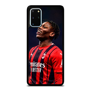 AC MILAN RAFAEL LEAO Samsung Galaxy S20 Plus Case Cover AC MILAN RAFAEL LEAO Samsung Galaxy S20 Plus Case Cover