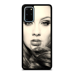 ADELE SINGER DIVA Samsung Galaxy S20 Plus Case Cover