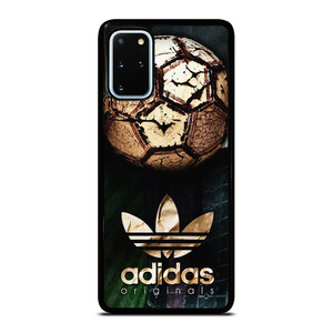 ADIDAS ORIGINALS BALL Samsung Galaxy S20 Plus Case Cover ADIDAS ORIGINALS BALL Samsung Galaxy S20 Plus Case Cover