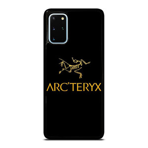 ARCTERYX SYMBOL Samsung Galaxy S20 Plus Case Cover