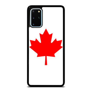 CANADIAN SYMBOL Samsung Galaxy S20 Plus Case Cover