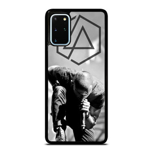 CHESTER BENNINGTON LINKIN PARK ROCK BAND Samsung Galaxy S20 Plus Case Cover CHESTER BENNINGTON LINKIN PARK ROCK BAND Samsung Galaxy S20 Plus Case Cover