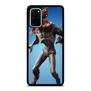 DEMOGORGON STRANGER THINGS SCARY Samsung Galaxy S20 Plus Case Cover