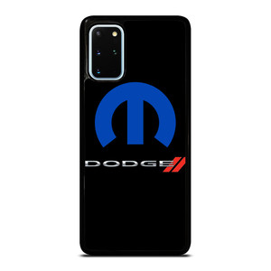 DODGE CAR MOPAR LOGO Samsung Galaxy S20 Plus Case Cover DODGE CAR MOPAR LOGO Samsung Galaxy S20 Plus Case Cover