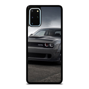 DODGE CAR SRT HELLCAT CAR Samsung Galaxy S20 Plus Case Cover DODGE CAR SRT HELLCAT CAR Samsung Galaxy S20 Plus Case Cover