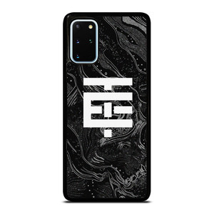 EL TEMACH MUSICAL ARTIST LOGO Samsung Galaxy S20 Plus Case Cover EL TEMACH MUSICAL ARTIST LOGO Samsung Galaxy S20 Plus Case Cover