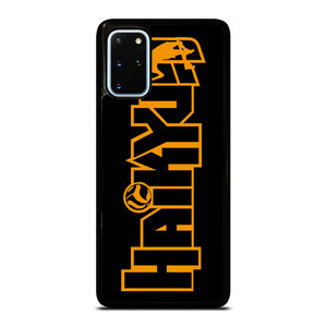 HAIKYUU ANIME VOLLEYBALL Samsung Galaxy S20 Plus Case Cover HAIKYUU ANIME VOLLEYBALL Samsung Galaxy S20 Plus Case Cover