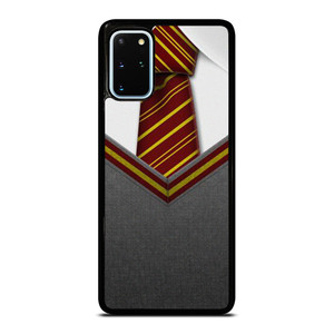 HARRY POTTER GRIFFINDOR UNIFORM Samsung Galaxy S20 Plus Case Cover HARRY POTTER GRIFFINDOR UNIFORM Samsung Galaxy S20 Plus Case Cover