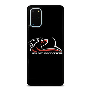 HOLDEN RACING TEAM LOGO Samsung Galaxy S20 Plus Case Cover