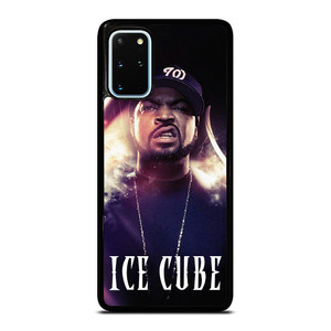 ICE CUBE RAPPER COOL Samsung Galaxy S20 Plus Case Cover